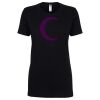 Next Level Ladies Boyfriend T-Shirt Thumbnail