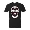 Next Level 3600 Cotton T-Shirt Thumbnail