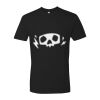 Next Level 3600 Cotton T-Shirt Thumbnail
