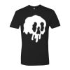 Next Level 3600 Cotton T-Shirt Thumbnail