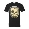 Next Level 3600 Cotton T-Shirt Thumbnail