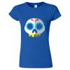 Softstyle® Women’s T-Shirt Thumbnail