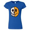 Softstyle® Women’s T-Shirt Thumbnail