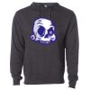 Independent Trading Co. Midweight Hoodie SS4500 Thumbnail