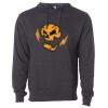 Independent Trading Co. Midweight Hoodie SS4500 Thumbnail