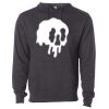 Independent Trading Co. Midweight Hoodie SS4500 Thumbnail