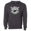 Independent Trading Co. Midweight Hoodie SS4500 Thumbnail