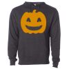 Independent Trading Co. Midweight Hoodie SS4500 Thumbnail