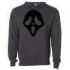 Independent Trading Co. Midweight Hoodie SS4500 Thumbnail