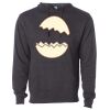 Independent Trading Co. Midweight Hoodie SS4500 Thumbnail