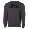 Independent Trading Co. Midweight Hoodie SS4500 Thumbnail