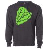 Independent Trading Co. Midweight Hoodie SS4500 Thumbnail