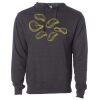 Independent Trading Co. Midweight Hoodie SS4500 Thumbnail