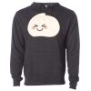 Independent Trading Co. Midweight Hoodie SS4500 Thumbnail