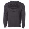 Independent Trading Co. Midweight Hoodie SS4500 Thumbnail