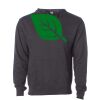 Independent Trading Co. Midweight Hoodie SS4500 Thumbnail