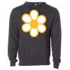 Independent Trading Co. Midweight Hoodie SS4500 Thumbnail