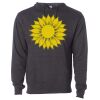 Independent Trading Co. Midweight Hoodie SS4500 Thumbnail