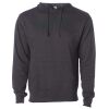 Independent Trading Co. Midweight Hoodie SS4500 Thumbnail