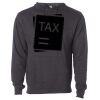 Independent Trading Co. Midweight Hoodie SS4500 Thumbnail