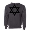 Independent Trading Co. Midweight Hoodie SS4500 Thumbnail