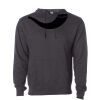 Independent Trading Co. Midweight Hoodie SS4500 Thumbnail