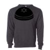 Independent Trading Co. Midweight Hoodie SS4500 Thumbnail
