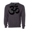 Independent Trading Co. Midweight Hoodie SS4500 Thumbnail