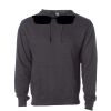 Independent Trading Co. Midweight Hoodie SS4500 Thumbnail