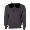 Independent Trading Co. Midweight Hoodie SS4500 Thumbnail