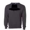Independent Trading Co. Midweight Hoodie SS4500 Thumbnail