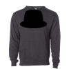 Independent Trading Co. Midweight Hoodie SS4500 Thumbnail