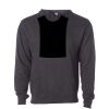 Independent Trading Co. Midweight Hoodie SS4500 Thumbnail