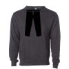 Independent Trading Co. Midweight Hoodie SS4500 Thumbnail