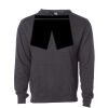 Independent Trading Co. Midweight Hoodie SS4500 Thumbnail