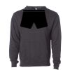 Independent Trading Co. Midweight Hoodie SS4500 Thumbnail