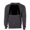 Independent Trading Co. Midweight Hoodie SS4500 Thumbnail