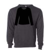 Independent Trading Co. Midweight Hoodie SS4500 Thumbnail