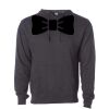 Independent Trading Co. Midweight Hoodie SS4500 Thumbnail