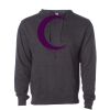 Independent Trading Co. Midweight Hoodie SS4500 Thumbnail