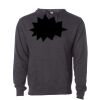 Independent Trading Co. Midweight Hoodie SS4500 Thumbnail