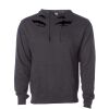 Independent Trading Co. Midweight Hoodie SS4500 Thumbnail