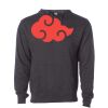 Independent Trading Co. Midweight Hoodie SS4500 Thumbnail