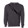Independent Trading Co. Midweight Hoodie SS4500 Thumbnail