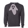 Independent Trading Co. Midweight Hoodie SS4500 Thumbnail