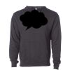 Independent Trading Co. Midweight Hoodie SS4500 Thumbnail