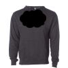 Independent Trading Co. Midweight Hoodie SS4500 Thumbnail