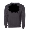 Independent Trading Co. Midweight Hoodie SS4500 Thumbnail