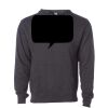 Independent Trading Co. Midweight Hoodie SS4500 Thumbnail