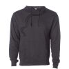 Independent Trading Co. Midweight Hoodie SS4500 Thumbnail